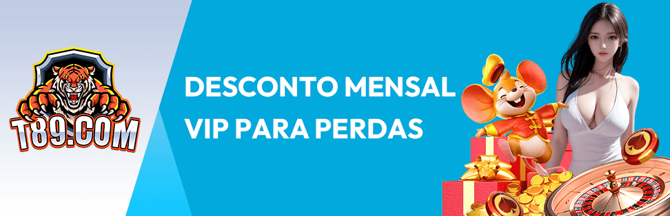 esquema ponzi aposta em jogos